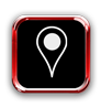 MAPS